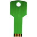 Memoria Mooster  USB 8GB Key MX 347