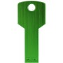 Memoria Mooster  USB 8GB Key MX 347