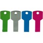 Memoria Mooster  USB 8GB Key MX 347