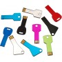 Memoria Mooster  USB 8GB Key MX 347