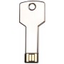 Memoria Mooster  USB 8GB Key MX 348