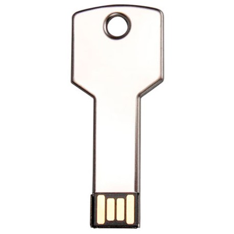 Memoria Mooster  USB 8GB Key MX 348