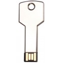 Memoria Mooster  USB 8GB Key MX 348