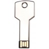 Memoria Mooster  USB 8GB Key MX 348