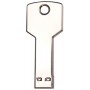 Memoria Mooster  USB 8GB Key MX 348