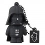 Memoria Usb 16gb Darth Vader Tribe Star Wars