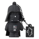 Memoria Usb 16gb Darth Vader Tribe Star Wars