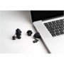 Memoria Usb 16gb Darth Vader Tribe Star Wars