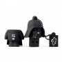 Memoria Usb 16gb Darth Vader Tribe Star Wars