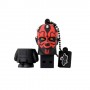 Memoria USB 8 Gb Darth Maul Star wars