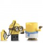 Memoria USb 8 Gb Minion egipcio