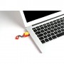 Memoria Usb 8 Gb Iron Man Tribe