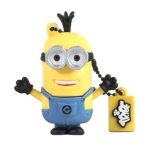 Memoria USB 8Gb Minion Kevin
