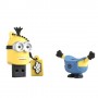 Memoria USB 8Gb Minion Kevin