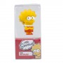 Memoria USB 8 Gb Lisa  Simpson Tribe