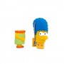 Memoria USB 8 Gb Marge Simpson Tribe