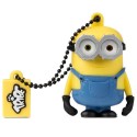 Memoria USB 8 GB Minion Bob
