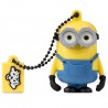 Memoria USB 8 GB Minion Bob