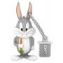Memoria USB Emtec Bugs Bunny 8 GB