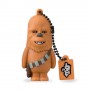 Memoria USB 8Gb Chewbacca Tribe STAR WARS