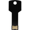memoria Mooster USB 16 Gb Key MX 344