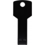 memoria Mooster USB 16 Gb Key MX 344