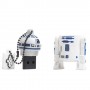 Memoria Usb 16Gb R2-D2 Tribe Star Wars