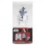 Memoria Usb 16Gb R2-D2 Tribe Star Wars
