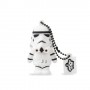 Memoria USB 8 Gb Star Wars Stormtrooper