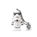 Memoria USB 8 Gb Star Wars Stormtrooper