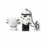 Memoria USB 8 Gb Star Wars Stormtrooper