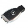 Memoria USB 8 gb llave Mercedes TEC5002-08