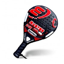 Memoria Usb 8 GB raqueta de padel TEC5046-08