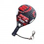 Memoria Usb 8 GB raqueta de padel TEC5046-08