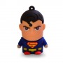 Memoria usb 8 gb Super S TEC5099-08