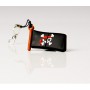 Memoria Usb 8 gb bandera pirata TEC5118-08