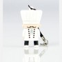 Memoria USB 8 Gb Mister Chef TEC5111-08