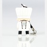 Memoria USB 8 Gb Mister Chef TEC5111-08