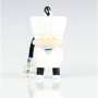 Memoria USB 8 Gb Mister Chef TEC5111-08