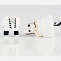 Memoria USB 8 Gb Mister Chef TEC5111-08