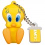 Memoria USB Emtec Tweety 8 GB