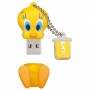 Memoria USB Emtec Tweety 8 GB