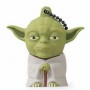 Memoria Usb 8 GB Yoda tribe Star Wars