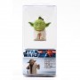 Memoria Usb 8 GB Yoda tribe Star Wars