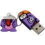 Memoria Mooster  USB 8GB TOONS crazy for u mx 155