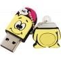 Memoria Mooster  USB 8GB TOONS hi cool mx 156