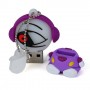Memoria Mooster  USB 8GB TOONS baby mummy mx 167