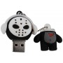 Memoria Mooster  USB 16GB TOONS cool friday mx 170