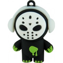 Memoria Mooster  USB 8GB TOONS cool friday mx 170