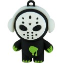 Memoria Mooster  USB 8GB TOONS cool friday mx 170